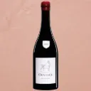 Domaine Les Poëte Reuilly Odyssée Rouge, Loire Valley, 2020 (Magnum)