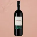 Tenuta di Valgiano Palistorti, Colline Lucchesi Tuscany, Italy 2019 (Magnum)