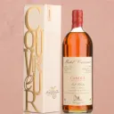 Michel Couvreur Candid Malt Whisky 700ml (49%)
