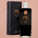 Toro Albalá Don PX Selección Luxury Montilla-Moriles 1965 SHERRY 200ml