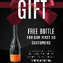 New Client Welcome Offer