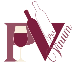 Per Vinum
